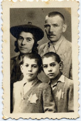 Photograph